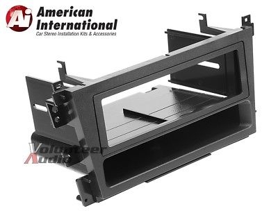 Stereo Install Dash Kits American International  12339008664 Buy Online