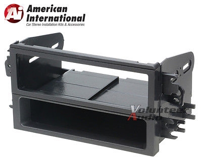 Stereo Install Dash Kits American International  12339009418 Buy Online