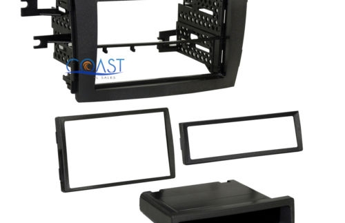 Stereo Install Dash Kits American International  12339009494 Buy Online