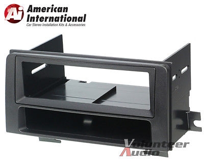 Stereo Install Dash Kits American International  12339009623 Buy Online