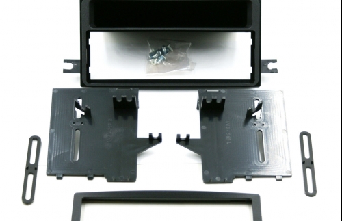 Stereo Install Dash Kits American International  12339009692 Buy Online