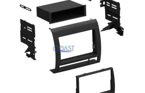 Stereo Install Dash Kits American International  12339009722 Buy Online