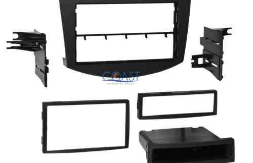 Stereo Install Dash Kits American International  12339009944 Buy Online