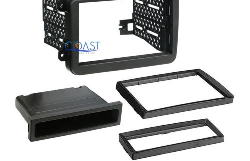Stereo Install Dash Kits American International  12339010179 Buy Online