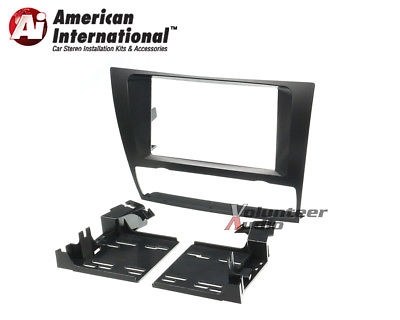 Stereo Install Dash Kits American International  12339032003 Buy Online