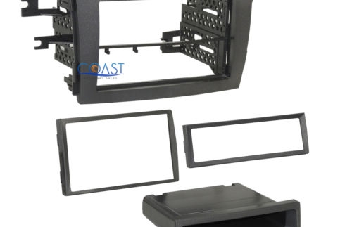 Stereo Install Dash Kits American International  12339094902 Buy Online
