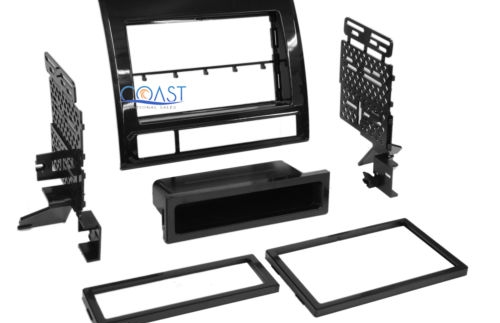 Stereo Install Dash Kits American International  12339097309 Buy Online