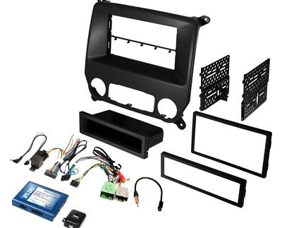 Stereo Install Dash Kits American International  12339325006 Buy Online