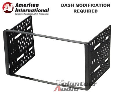 Stereo Install Dash Kits American International  12339552006 Buy Online