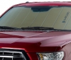 Car Sun Shades Covercraft  010037644504 Buy Online