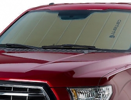Buy Car Sun Shades Covercraft  010037646102 online store