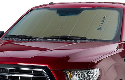 Car Sun Shades Covercraft  010037644504 Buy Online