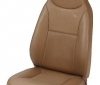 Suspension Seats Bestop  077848028015 Buy Online