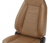 Suspension Seats Bestop  077848028053 Buy Online