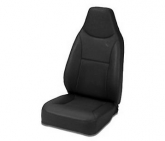 Custom Bestop 39436-01 Trailmax II Seat