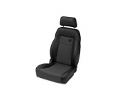 Custom Bestop TrailMax II Pro Seat 39460-15