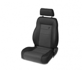 Custom Bestop TrailMax II Pro Seat 39461-15