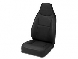 Buy Suspension Seats Bestop  077848027988 online store
