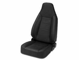 Buy Suspension Seats Bestop  077848028046 online store
