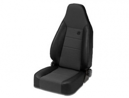 Buy Suspension Seats Bestop  077848028077 online store