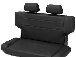 Buy Suspension Seats Bestop  077848028299 online store
