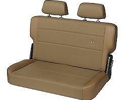 Buy Suspension Seats Bestop  077848028336 online store