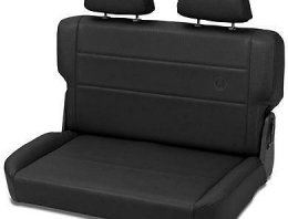 Buy Suspension Seats Bestop  077848028367 online store