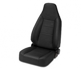 Suspension Seats Bestop  077848028046 Manufacturer Online Store