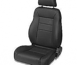 Suspension Seats Bestop  077848028138 Manufacturer Online Store