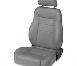Suspension Seats Bestop  077848028145 Manufacturer Online Store
