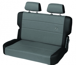 Suspension Seats Bestop  077848028398 Manufacturer Online Store