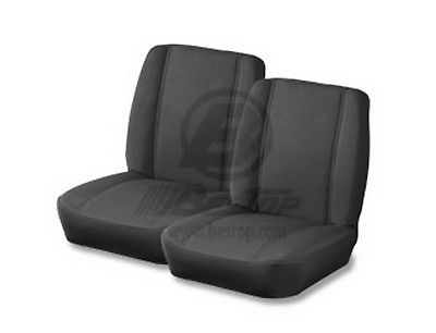 Suspension Seats Bestop  077848027964 Buy Online