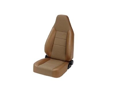 Suspension Seats Bestop  077848028084 Buy Online