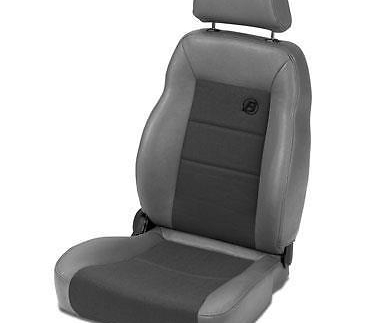 Suspension Seats Bestop  077848028206 Buy Online