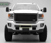Custom Grilles  T-Rex  609579025423 for car and truck