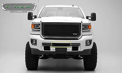 Custom Grilles  T-Rex  609579025423 for car and truck