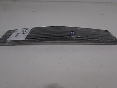 Grille T-Rex Grille 25122B 609579025133