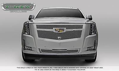 Custom Grilles  T-Rex  609579030571 for car and truck