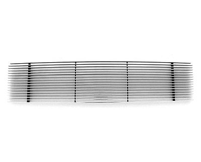 Custom Grilles  T-Rex  609579000697 for car and truck
