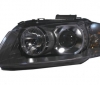 Hella 760687115373 Projector HeadLights best price