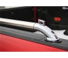 Truck Bed Rails Putco  10536298123 Buy Online