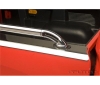 Truck Bed Rails Putco  10536898934 Buy Online