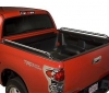 Truck Bed Rails Putco  10536898941 Buy Online