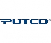 Custom Putco 59895 Putco SSR Locker Side Rails fit Chevrolet Silverado 14-14