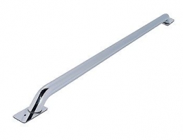 Buy Truck Bed Rails Dee Zee  19023906039 online store