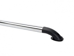 Buy Truck Bed Rails Putco  10536198621 online store