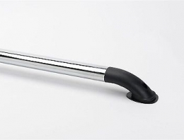 Buy Truck Bed Rails Putco  10536198652 online store