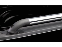 Buy Truck Bed Rails Putco  10536198898 online store