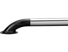 Buy Truck Bed Rails Putco  10536263268 online store