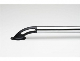Buy Truck Bed Rails Putco  10536263510 online store